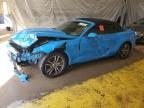 2017 Ford Mustang  للبيع في Indianapolis، IN - Front End