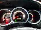 2012 Toyota Tacoma  للبيع في Candia، NH - Front End