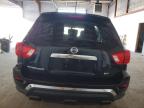 Lexington, KY에서 판매 중인 2018 Nissan Pathfinder S - Minor Dent/Scratches