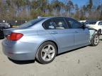 2014 Bmw 328 I for Sale in Waldorf, MD - Front End