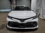 2018 Toyota Camry L for Sale in Brookhaven, NY - Side