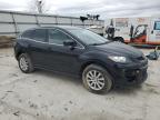 2011 Mazda Cx-7  na sprzedaż w Walton, KY - Front End
