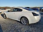 2014 Infiniti Q60 Journey for Sale in Memphis, TN - Rear End