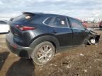 2023 Mazda Cx-30 Preferred for Sale in Chicago Heights, IL - Front End