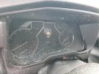 2023 Toyota Tundra Crewmax Sr for Sale in Tanner, AL - Rollover