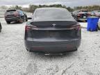 2025 Tesla Model Y  للبيع في Fairburn، GA - Front End