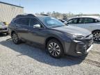 2024 Subaru Outback Touring იყიდება Spartanburg-ში, SC - Side