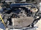 2017 Ford Transit T-150 for Sale in Cicero, IN - Front End