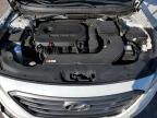 2016 Hyundai Sonata Sport en Venta en Dunn, NC - Front End