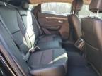 Austell, GA에서 판매 중인 2014 Chevrolet Impala Lt - Front End