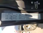 2017 Jeep Compass Latitude for Sale in Riverview, FL - Rear End