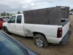 San Martin, CA에서 판매 중인 2004 Chevrolet Silverado C1500 - Side