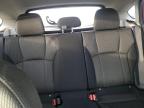 2019 Subaru Crosstrek  for Sale in Littleton, CO - Front End