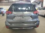 2020 Nissan Rogue S for Sale in East Granby, CT - Front End