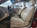2012 Nissan Altima Base   for Sale in Ham Lake, MN - Front End