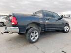 2016 Ram 1500 Slt zu verkaufen in Grand Prairie, TX - Front End