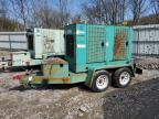 1999 Onan Generator for Sale in Hurricane, WV - Normal Wear
