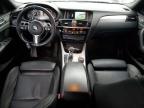 2018 Bmw X4 Xdrivem40I продається в Hurricane, WV - Front End