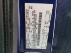 2014 Ford Escape Se იყიდება Dunn-ში, NC - Front End