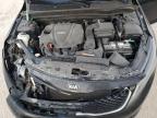2015 Kia Optima Ex for Sale in Kansas City, KS - Front End