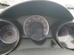 2013 Honda Fit Sport for Sale in Cahokia Heights, IL - Minor Dent/Scratches
