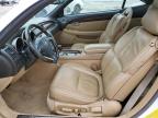 2007 Lexus Sc 430 за продажба в Louisville, KY - Hail