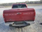 2010 Chevrolet Colorado Lt en Venta en Cartersville, GA - Front End