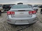 2014 Chevrolet Malibu 1Lt للبيع في Wayland، MI - Front End