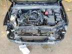 2020 Ford Fusion Se na sprzedaż w Franklin, WI - Front End
