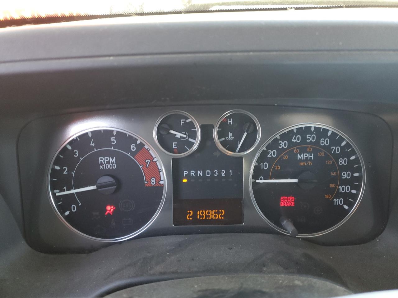 2006 Hummer H3 VIN: 5GTDN136068329406 Lot: 46904115