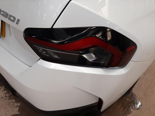 2023 BMW 230I M SPO