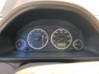 2004 Honda Cr-V Ex for Sale in Farr West, UT - Front End