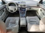 2003 Volvo S80  for Sale in Oklahoma City, OK - Front End