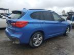 2017 Bmw X1 Xdrive28I zu verkaufen in San Diego, CA - Front End