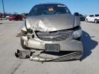 2003 Chrysler Town & Country Lx   zu verkaufen in Grand Prairie, TX - Front End