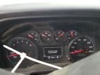 Lebanon, TN에서 판매 중인 2023 Gmc Sierra K1500 - Front End