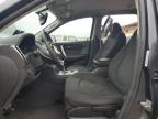 2012 GMC ACADIA SLE   for sale at Copart TX - WACO