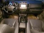 2009 Lexus Gx 470 for Sale in Wichita, KS - Side