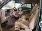 2000 Ford F250 Super Duty იყიდება Lansing-ში, MI - Side