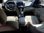 2014 Ford Escape Se იყიდება Hurricane-ში, WV - All Over
