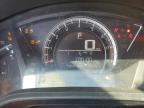 2018 Honda Cr-V Lx en Venta en Memphis, TN - Front End