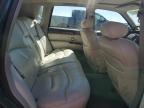 1997 Lincoln Town Car Signature for Sale in Austell, GA - Rear End