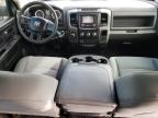 2017 Ram 1500 St للبيع في Littleton، CO - Front End
