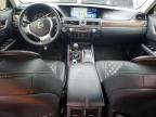 2013 Lexus Gs 350 იყიდება Portland-ში, OR - Front End