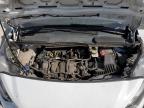 2022 Ford Transit Connect Xl for Sale in Kansas City, KS - Normal Wear