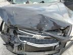 2013 Chevrolet Malibu Ls for Sale in Prairie Grove, AR - Front End