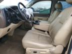 2013 Gmc Sierra C1500 Sle للبيع في Riverview، FL - Front End