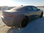 2018 Dodge Charger R/T for Sale in Haslet, TX - Undercarriage