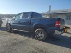 2008 Ford F150 Supercrew en Venta en Grantville, PA - Front End