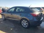 2014 Mazda 3 Sport na sprzedaż w West Palm Beach, FL - Front End